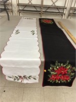 Table Runners