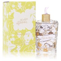 Lolita Lempicka Eau Du Desir Women's 3.4 Oz Spray