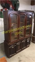 China hutch