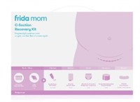 Frida Mom C-section Recovery Kit