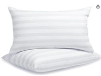 LAVANCE Pillows King Size Set of 2