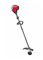 CRAFTSMAN CMXGTAMDSS30 STRING TRIMMER RET.$249