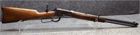 Browning 92 .44 REM MAG Lever Action Rifle