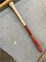 Rawlings Big Stick Maple Baseball Bat