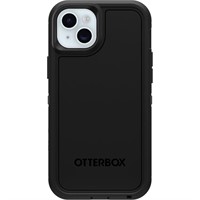Otterbox iPhone 15 Plus and iPhone 14 Plus