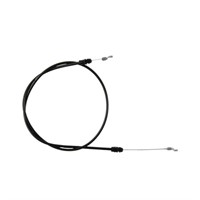 R3524  OAKTEN Engine Control Cable Length 46 in.