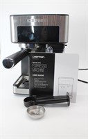 Espresso Maker Chefman  Like New