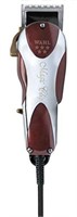 Wahl Professional 5 Star Magic Clip (Corded) -