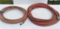 Air Compressor Hose