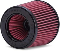 MMAF-3005S 3-5 in. Performance Air Filter