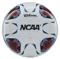 WILSON NCAA Copia II - Size 4
