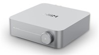 WIIM AMP: MULTIROOM STREAMING AMPLIFIER