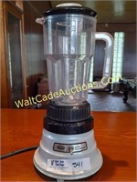 Waring Commercial Bar Blender