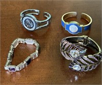 Watches, Bangles & Bracelets  OFFSITE PICKUP