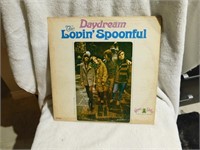 Lovin' Spoonful-Daydream