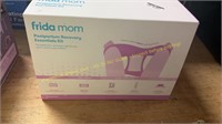 Frida Mom Postpartum Recovery Essentials with
