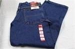 wrangler jeans size 33x30