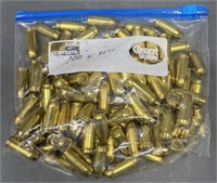 100 rnds .45 Auto Ammo