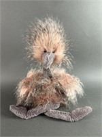 Jellycat Odette the Ostrich