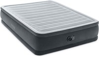 $108 (Q) Air Mattress - 18" Height