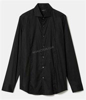 XS Men's RW & Co Shirt - NWT $100