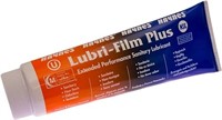 Sealed-Haynes-80S Lubri-Film Plus