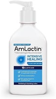 Sealed-Amlactin-Restoring Lotion