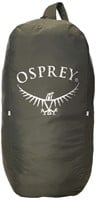 Osprey Airporter, Shadow Grey, Medium