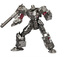 Transformers Toys Studio Series Leader