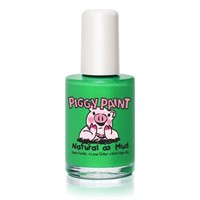 Lot of Piggy Paint 100% Non-toxic Girls Nail