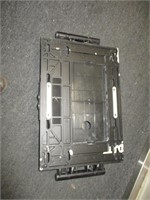 TV Bracket (24")