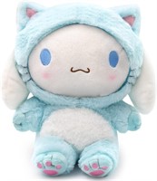 Cinnamoroll Plush Doll