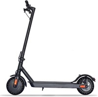 Electric Scooter Adult
