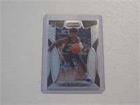 2019 PRIZM DRAFT PICKS JA MORANT RC