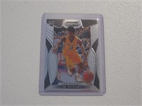 2019 PRIZM DRAFT PICKS JA MORANT RC