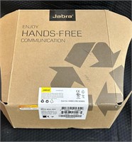 Jabra Hands Free Headset