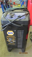 Napa Battery Charger 24/12v