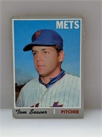 1970 Topps Tom Seaver #300