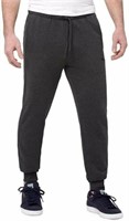 New Puma French Terry Track Pants