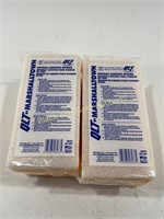 (6) NEW Drywall Sanding Sponges