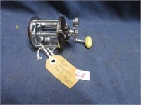 Penn Peerless Fishing Reel