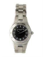 Baume & Mercier Linea 27mm Watch