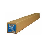 200ft Roll All-Purpose 2Mil Construction Sheeting