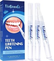 Sealed-Viebeauti- Teeth Whitening