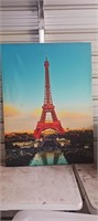 PARIS TOWER PICTURE