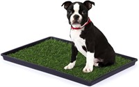 Tinkle Turf for Small Dog Breeds