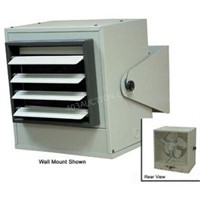 Markel UHMT Electric Unit Heater - NEW $1120