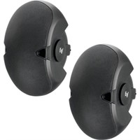 2 EV Speakers EV8D 6.2 Over $900 on Amazon