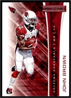 John Brown Arizona Cardinals