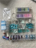 Craft Beads